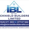 Icknield Builders Ltd