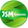 Jsm Gardens