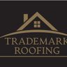Trademark Scaffolding ltd
