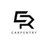 CR carpentry