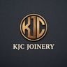 KJC Joinery