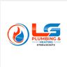 L.G plumbing & heating
