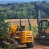 BMD Groundworks