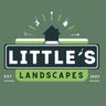 Little’s landscapes