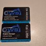 Ows construction ltd