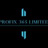 Profix 365 limited