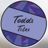 Todd Russell