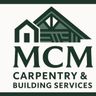 MCM carpentry and building services