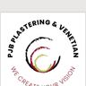 pjb plastering