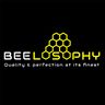 Beelosophy