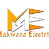 D Makwana