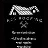 Ajsroofing