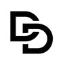 Double Dispatch Ltd