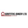JGRIFFITHS JOINERY LTD