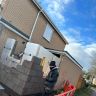 BP Builders