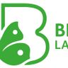 Brimstone Landscapes