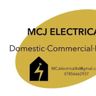 MCJ Electrical LTD