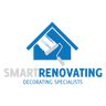 Smart Renovating