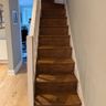 Ldnflooring