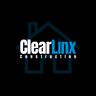 ClearLinx Construction Ltd