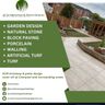 ACM Driveway & Patio Design
