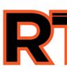 Ruddick Trowel Trades
