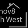 Renov8 South West