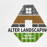 ALTER LANDSCAPING & PROPERTY MAINTENANCE LTD