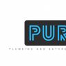 Pure plumbing and bathroom services