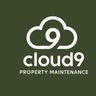 Cloud9 Property Maintenance