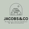 Kai Jacobs