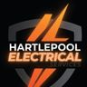 Hartlepool electrical services