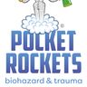 Resolute BioCare Limited
