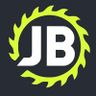 Jonathan bentley