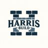 Harris build