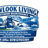 Newlook living