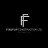 FixandFlipConstructionLtd