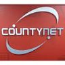 Countynet Limited