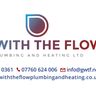 Go with the flow plumbing and heating Ltd