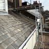 Jbsroofing services ltd