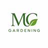 MG Gardening