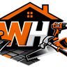 Walker's Handyworks