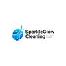 Dammybans LTD (trading as Sparkleglow Cleaning