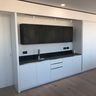 Mann Kitchens and Bedrooms