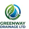 Greenway drainage Ltd