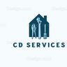 CD