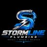 Stormline Plumbing