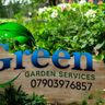 Green Gardening Services