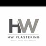 HW Plastering