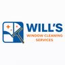 Will’s Window Cleaning Services